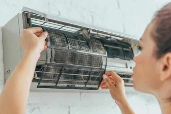 Avoid Costly AC Repairs with These Maintenance Tips