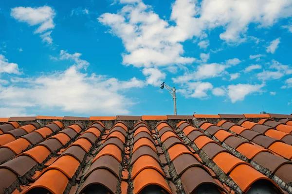Precision Roofing Services for Englewood Homeowners