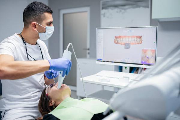 Understanding Common Pediatric Dental Issues in Denver