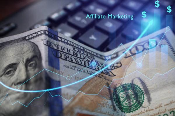 Choosing Profitable Niches for Affiliate Marketing Success