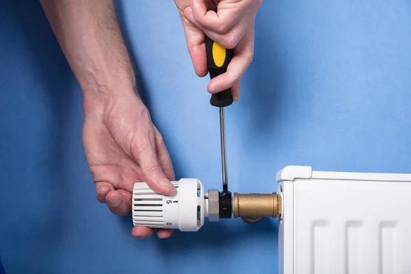 Comprehensive Heating Repair Services in Brighton