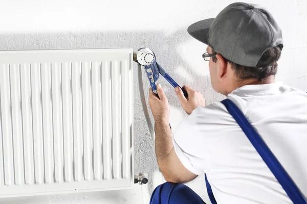 Get Your Heater Fixed Fast with Wayne’s Leading Repair Service