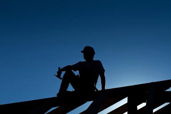 Roof Repair Contractors with Warranties and Guarantees