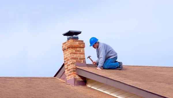 Fast and Affordable Roof Replacement Services