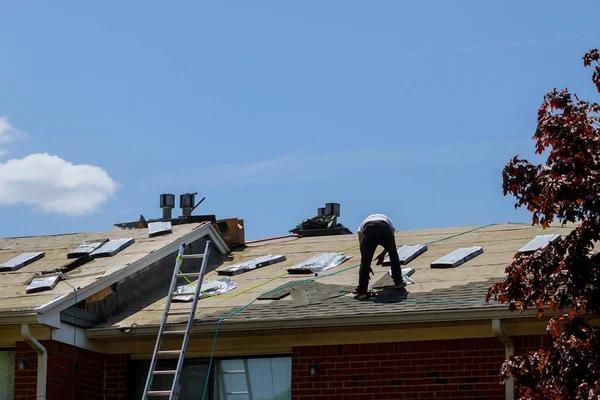 Expert Roof Replacement Solutions in Tampa