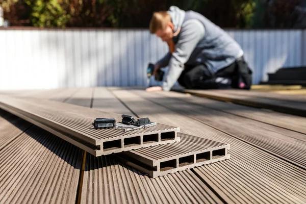 Personalized Deck Solutions from Bellevue’s Experienced Builders