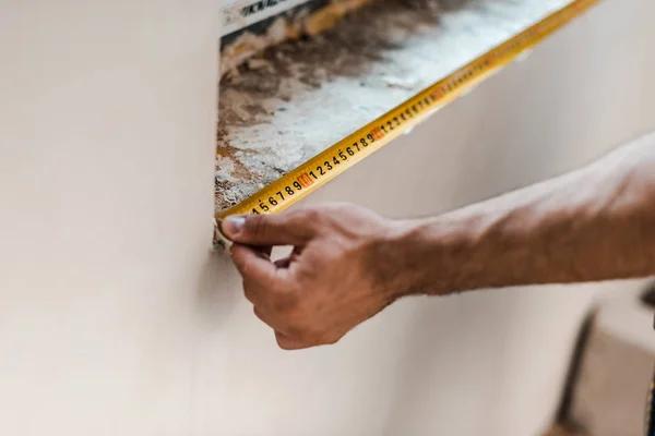 Custom Home Remodeling in Scottsdale: Personalized for You