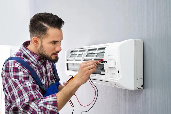 Signs It’s Time to Upgrade Your Air Conditioning System