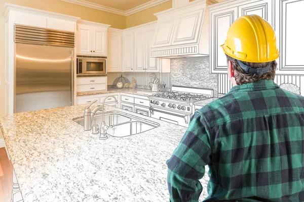 How Kitchen Remodeling in Roseville Can Boost Home Value