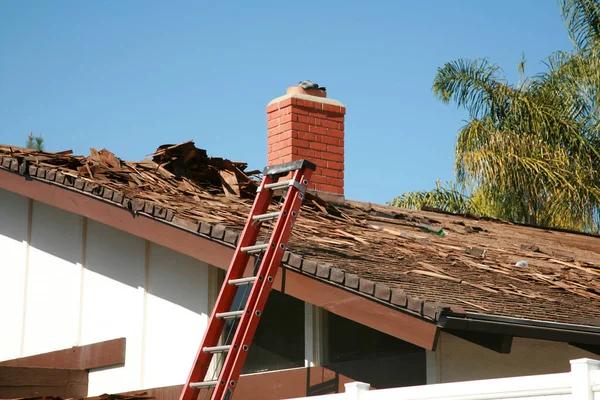 Energy-Efficient Roofing Options for Your Replacement Project