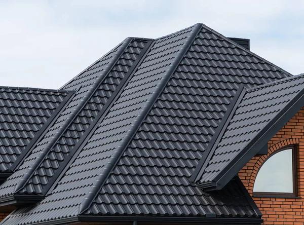 Freeland Roof Replacement Upgrade Your Home with the Best Experts