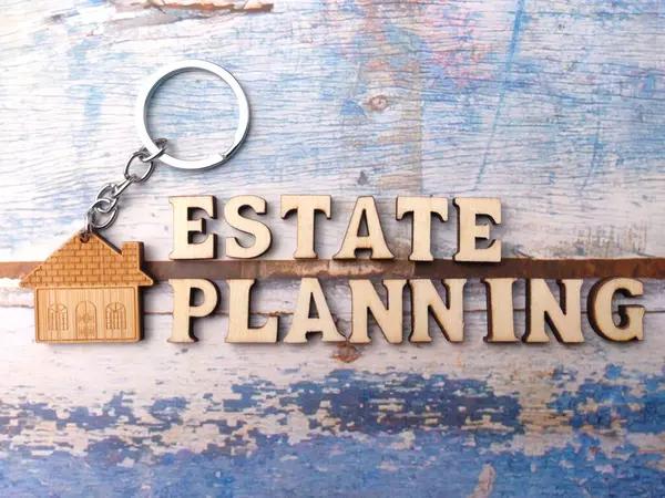 What Makes a Good Estate Planning Attorney
