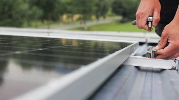 Affordable Solar Solutions from North Valley Solar Power