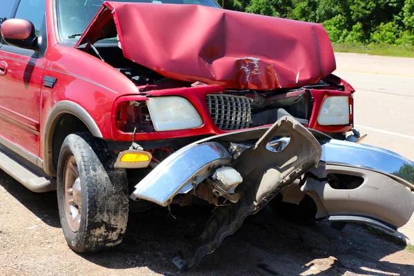 Summerville Car Accident Lawyer Help for Wrongful Death Cases