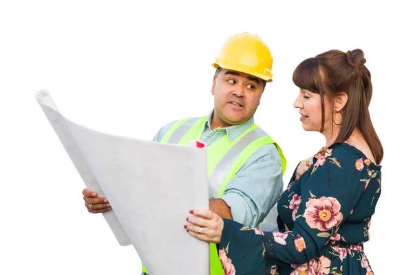 Supernova Asbestos Surveys Asbestos Testing Near Me You Can Trust