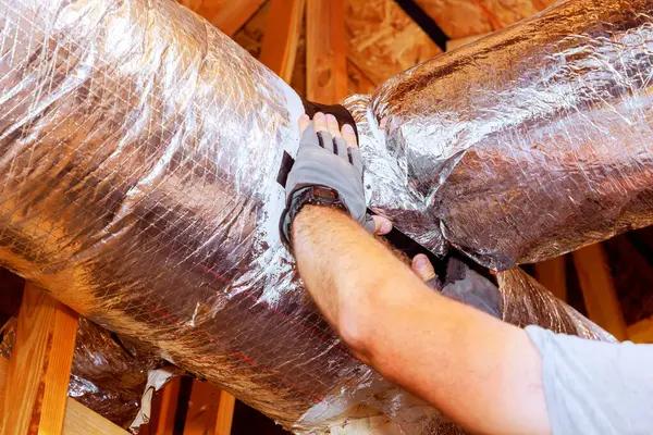 Affordable HVAC Services in Barrie You Can Rely On