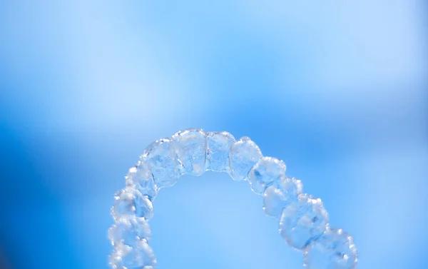Is Cosmetic Dentistry Right for You?