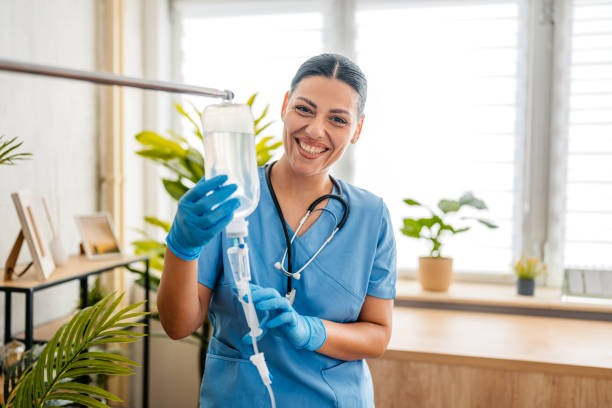 First Physiotherapy Visit Guide What You Need to Know