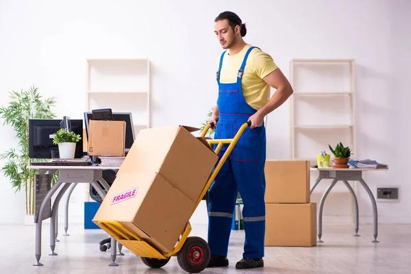 Personal Junk Removal Intervention: Reclaim Your Space and Mind