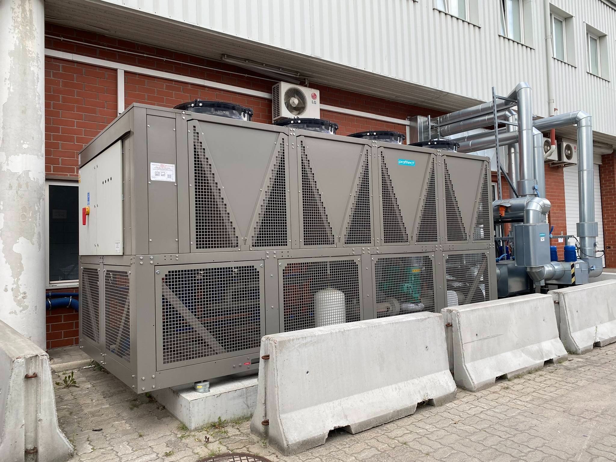 Understanding HVAC Financing Plans with Southland Heating & Air Conditioning