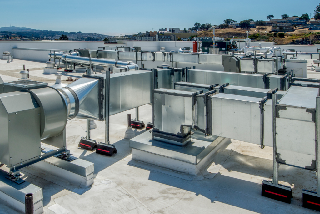 Benefits of Regular Air Conditioning Maintenance by Southland Heating & Air Conditioning