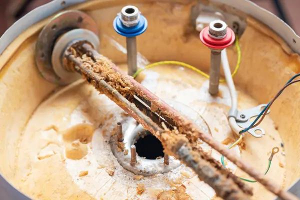 Local Heating Cooling Plumbing and Electric Service Experts