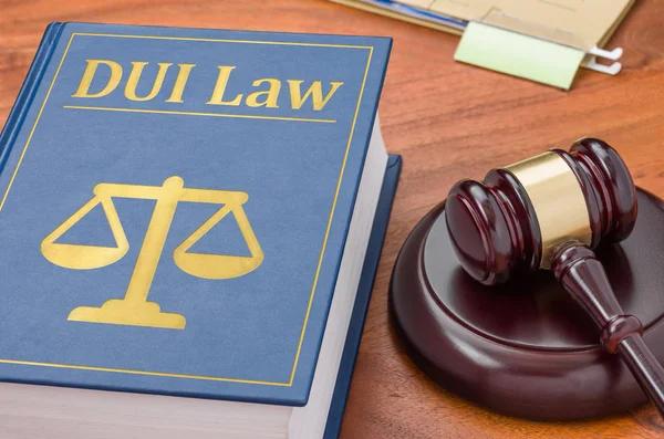 Compassionate and Experienced Auto Accident Lawyer in Burbank