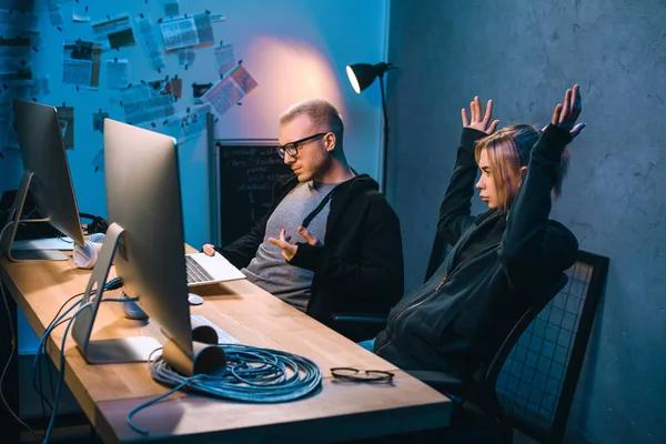 Steps to Recruit Software Development Talent Quickly