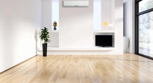 Comprehensive Essential Heating and Air Auburn Solutions for Modern Homes