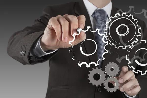 Louisiana Generators Providing Reliable Power Solutions Statewide