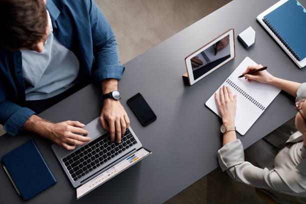 How to Rent Office Space Near Me Easily and Quickly