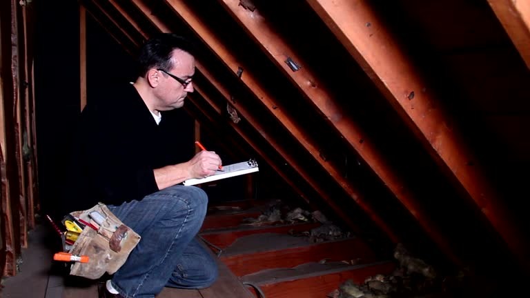 Find Crawl Space Insulation Installers Available Near You Book Online