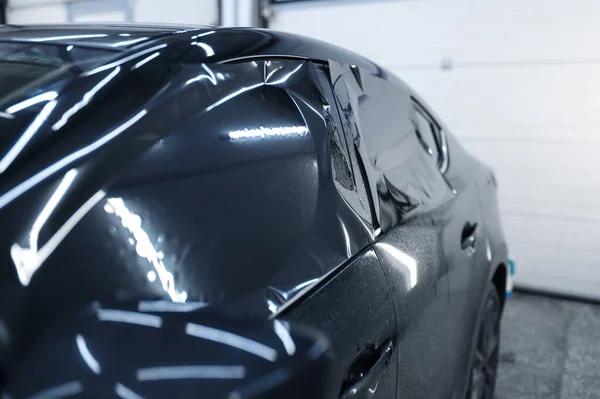 Expert Window Tinting Solutions for Ultimate Comfort