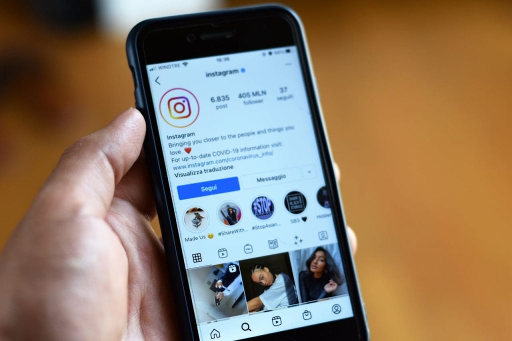 Hidden Costs Associated With Instagram Private Viewer Platforms