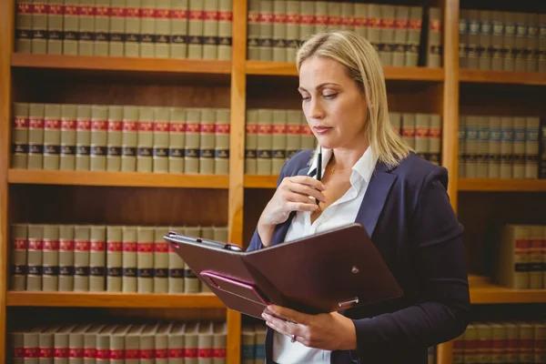 Need a Personal Injury Lawyer in Louisville? Here’s What You Should Know