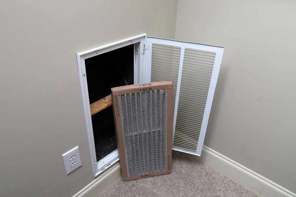 Mesa HVAC Contractors: Expert Tips for Reliable Service