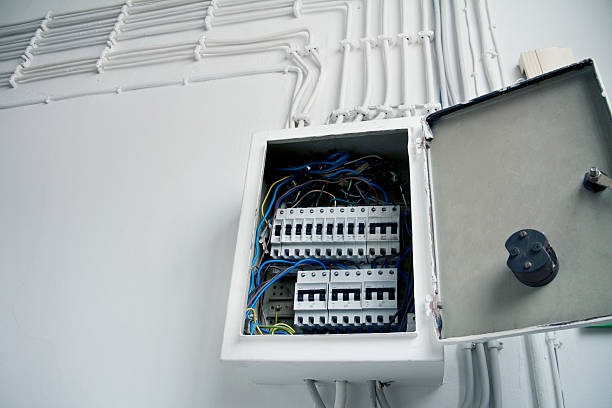 Get Local Electrical Service in Powell, TN Fast & Reliable Experts