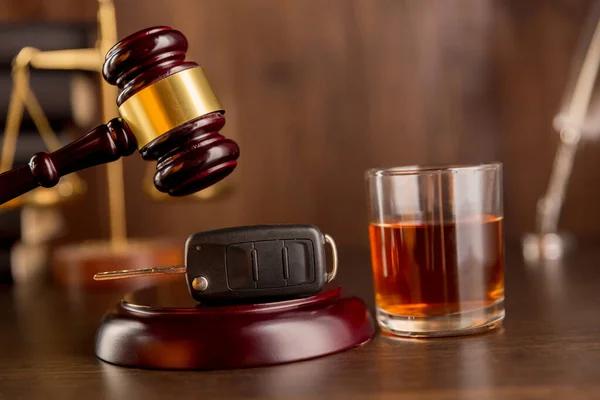 Skilled DUI Defense Representation Available in Indianapolis