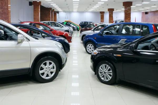 How Marshalltown Car Dealer Makes Buying a Car Easy