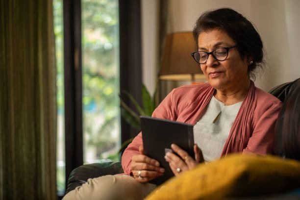 How Leifer’s Introduction to Maternity and Pediatric Nursing in Canada Helps Students Excel