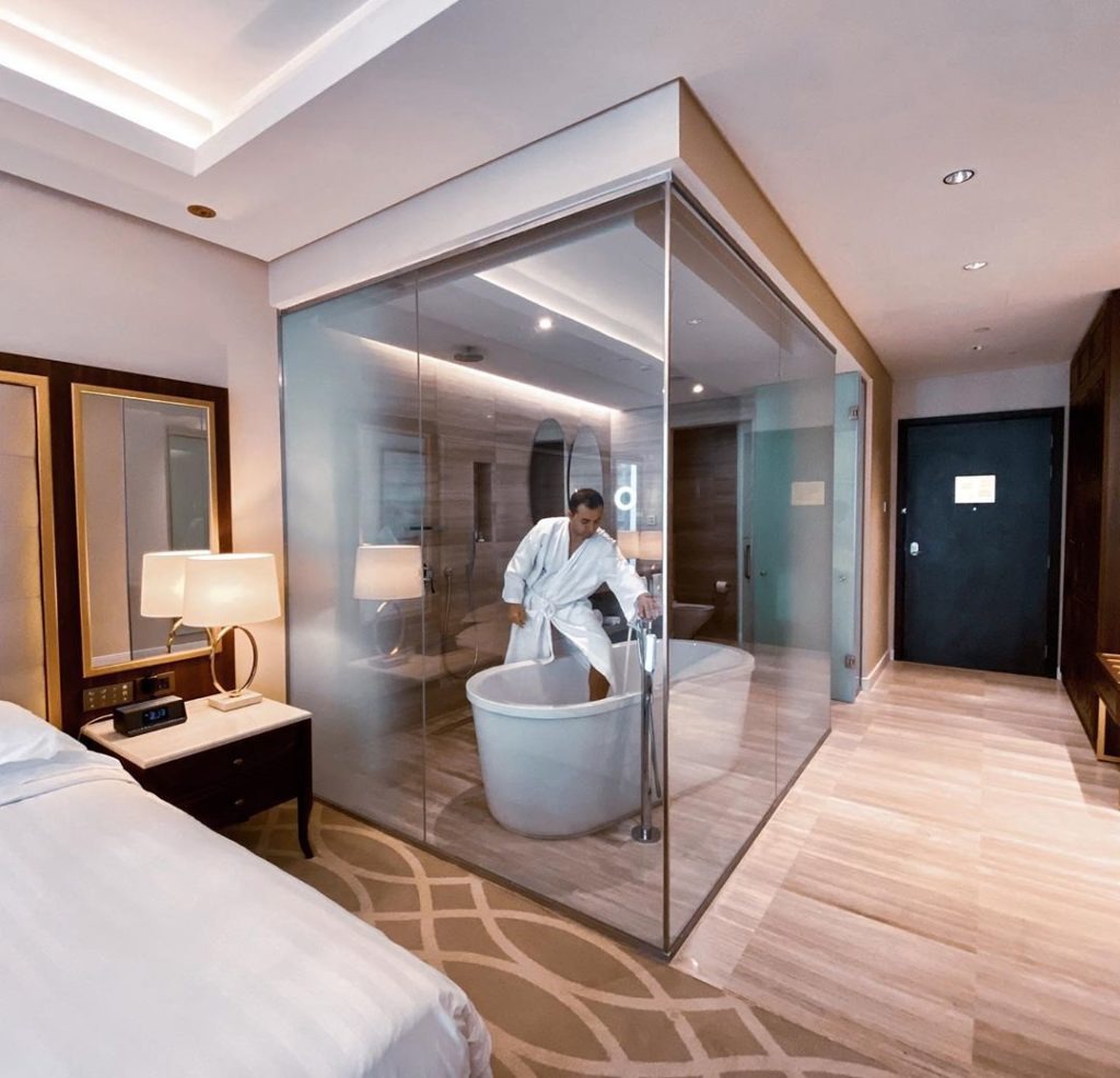 How to Secure Dusit Hotel last minute deals for Upcoming Trips