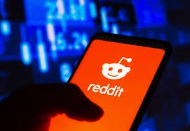 Reddit Comments Buy for Niche Promotion