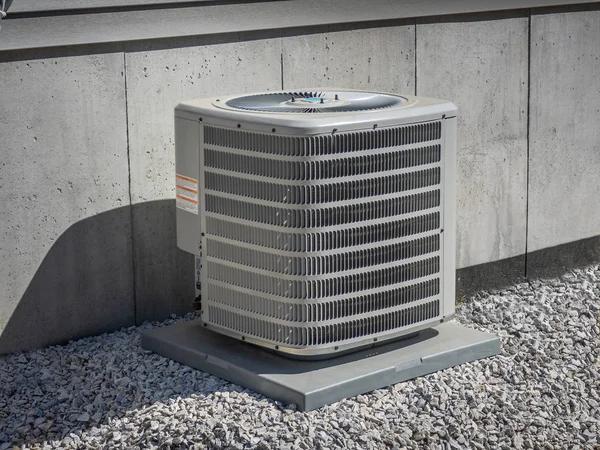 AC Repair Orlando Fast & Reliable Cooling Services