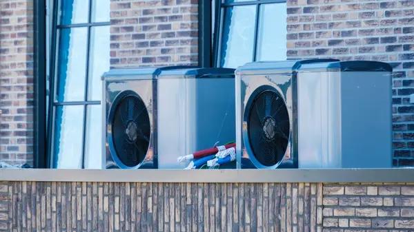 How Mesa HVAC Contractors Keep Your Home Comfortable Year-Round