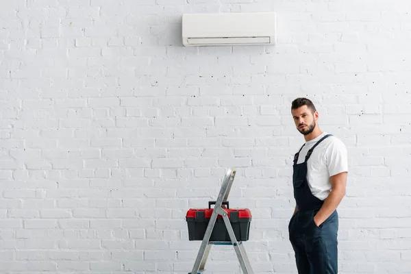 Furnace Repair Near Me Expert Solutions for All Brands