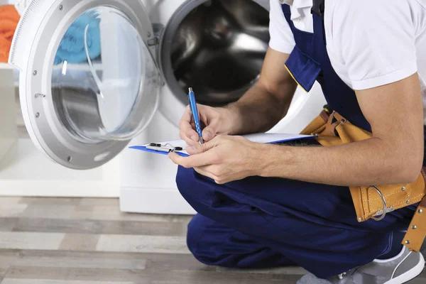 Appliance Repair San Diego Offering Honest and Transparent Pricing