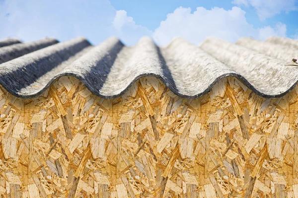 Eagle Mountain Residential Electricians – Safe & Efficient Work