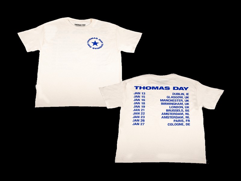 The Ultimate Thomasday Merch Guide: Top Picks & Hidden Gems