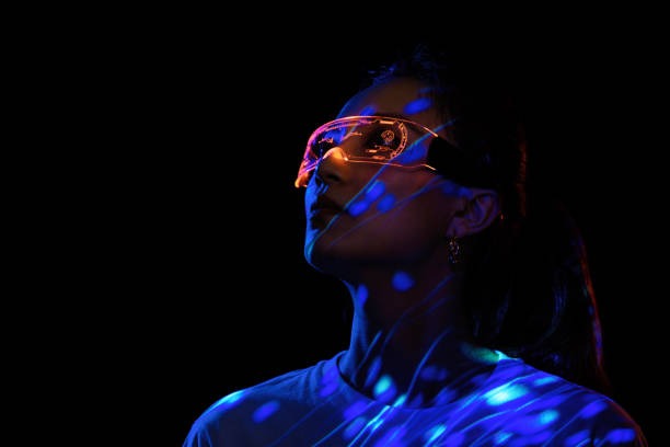 Accessibility in Gaming Designing for All Players