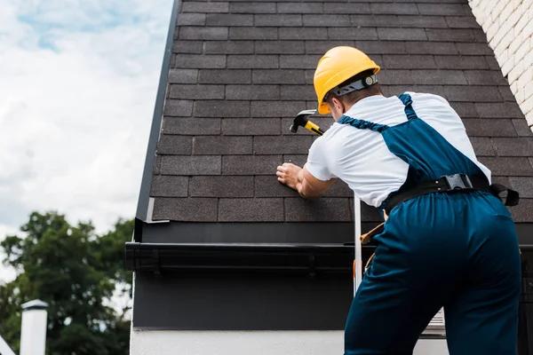 Visit This Website for Top-Rated Roof Repair Services